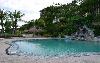 2BR for Sale in Coral Point Resort, Lapu-Lapu, Cebu